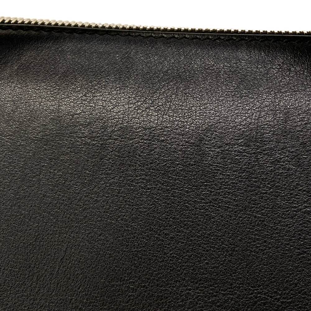 Fendi By The Way Handbag 8BL146 - Picture 14 of 15